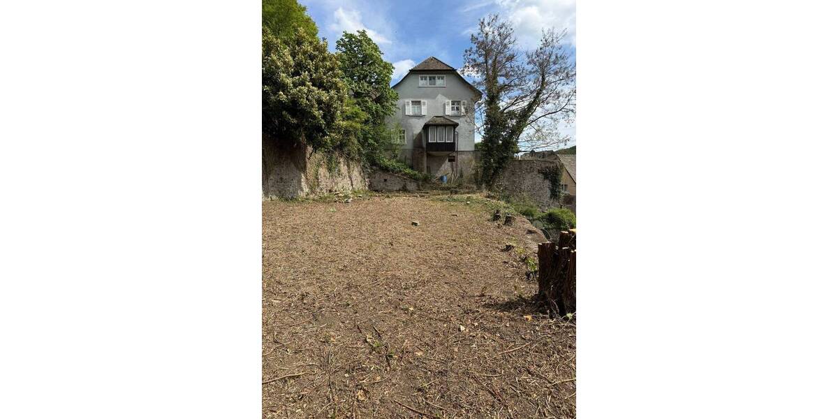 Mehrfamilienhaus, Wohnhaus Laufenburg (Baden) Laufenburg - 1 Zimmer, 432 m&sup2;, 1.150.000&euro; | Angebot:26274363