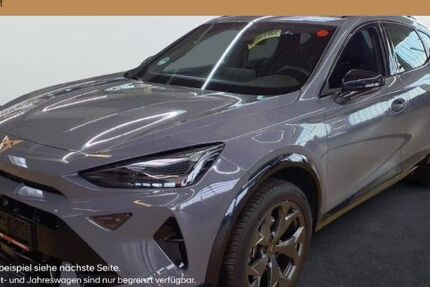 Cupra Formentor 18.306 km 33.990 &euro; Essen 45307