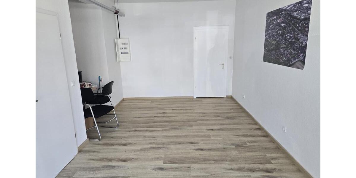 Gewerbeobjekt Salzbergen - 400&euro; | Angebot:25861616