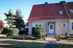 Doppelhaushälfte Gommern Ladeburg - 3 Zimmer, 112 m&sup2;, 125.000&euro; | Angebot:26824050