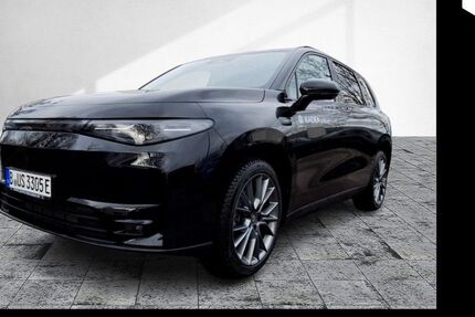 Leapmotor C10 21.965 km 28.980 &euro; Berlin 14167
