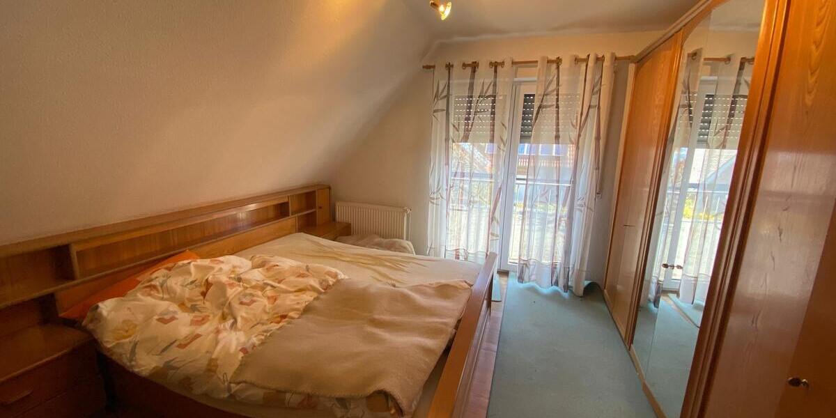 Idyllisches Zuhause in Warendorf-Einen - Einfamilienhaus in ruhiger Lage - Einfamilienhaus Warendorf Einen | Angebot:26193870