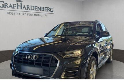 Audi Q5 29.200 km 39.930 &euro; Singen 78224