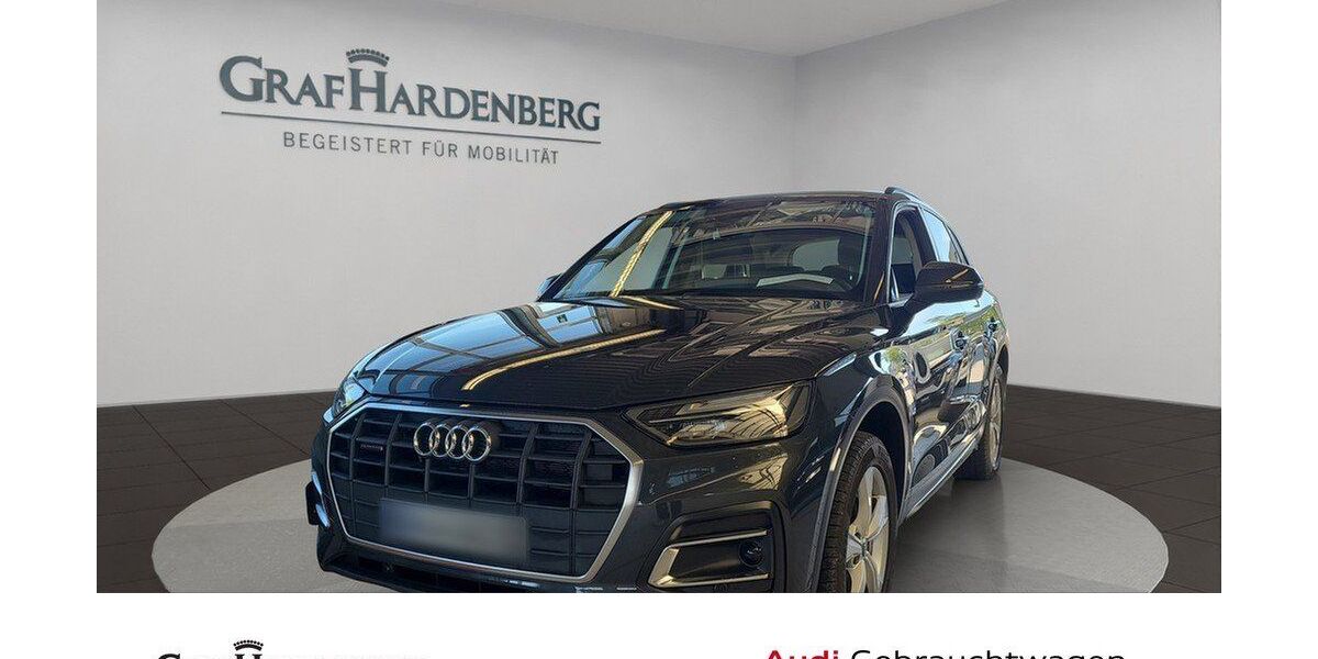 Audi Q5 29.200 km 39.930 &euro; Singen 78224
