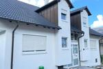 ## Über den Dächern von Gochsheim ## - Etagenwohnung Kraichtal Gochsheim | Angebot:25606576