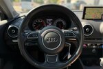 Audi A3 Sportback 1.4 TFSI S-Tronic 1. Hand Panorama 142.000 km 13.990 &euro; Neckarsulm 74172