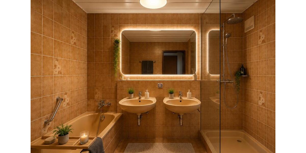 Reihenhaus Meckenbeuren - 6.5 Zimmer, 130 m&sup2;, 645.000&euro; | Angebot:26985881