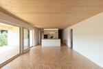 Etagenwohnung Böhmenkirch - 4 Zimmer, 1.833&euro; | Angebot:23689585