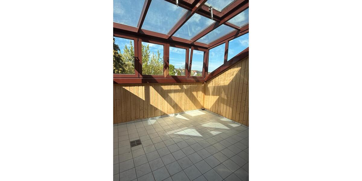 Dachgeschoßwohnung Leingarten - 3 Zimmer, 70 m&sup2;, 910&euro; | Angebot:26326703