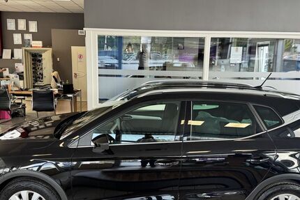 Seat Arona 68.809 km 15.990 &euro; Hannover 30419