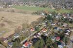 Grundstück Petershagen/Eggersdorf Petershagen - 215.000&euro; | Angebot:26789156