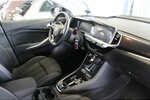 Opel Grandland 1.2 Automatik 47.514 km 19.980 &euro; Euskirchen 53881