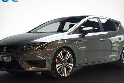 Seat Leon 145.000 km 14.890 &euro; Landshut 84030