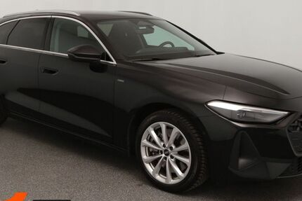 Audi A5 12.894 km 41.790 &euro; Garching 85748