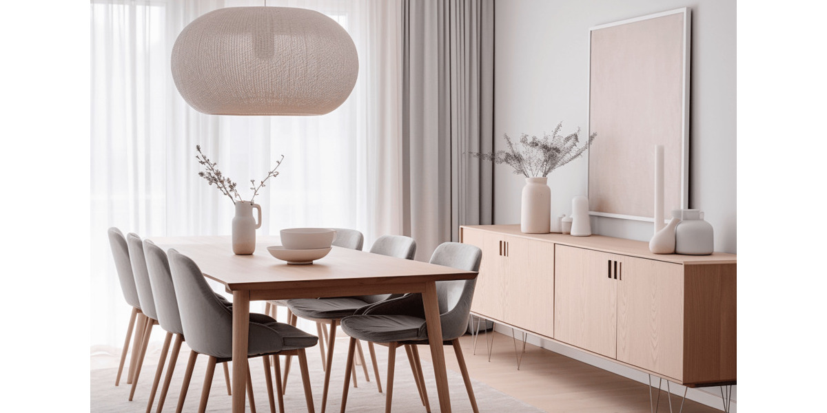 Reihenendhaus Erlangen Büchenbach - 5 Zimmer, 116 m&sup2;, 685.000&euro; | Angebot:26835174