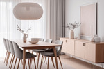 Reihenendhaus Erlangen Büchenbach - 5 Zimmer, 116 m&sup2;, 685.000&euro; | Angebot:26835174