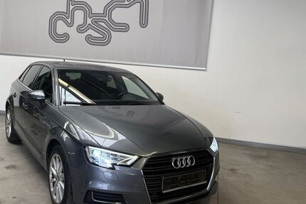 Audi A3 148.209 km 14.390 &euro; Maintal bei Frankfurt am Main 63477