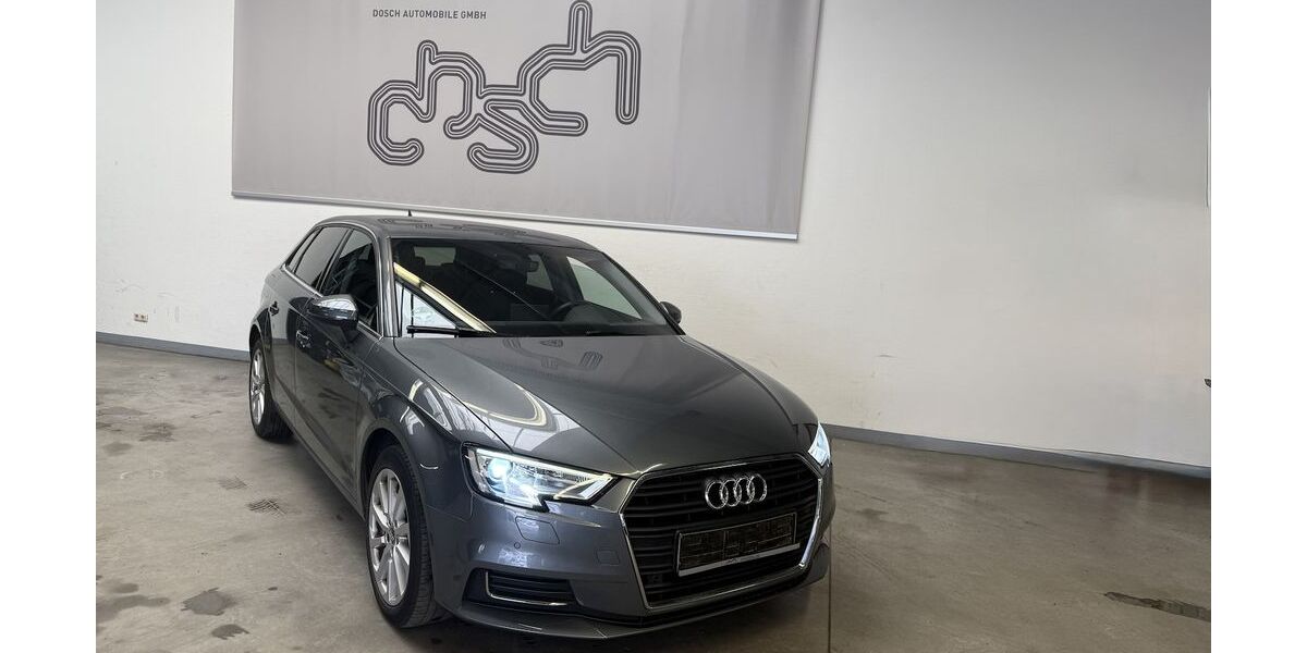 Audi A3 148.209 km 14.390 &euro; Maintal bei Frankfurt am Main 63477