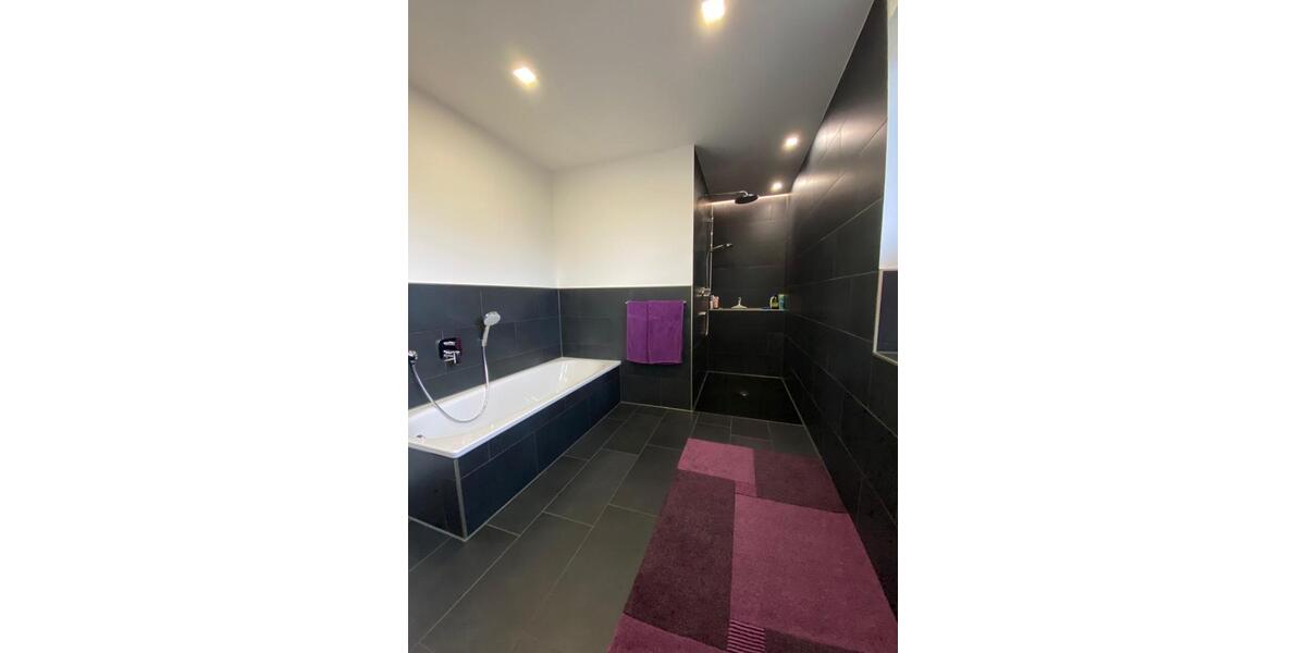 Doppelhaushälfte Weyhe - 4 Zimmer, 115 m&sup2;, 445.000&euro; | Angebot:24750468