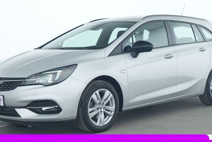 Opel Astra 55.744 km 13.975 &euro; Garching bei München 85748