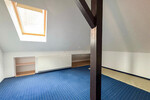 Attraktive Gewerbe- Maisonette in Beelitz- Büro- und Praxisräume auf 2 Ebenen - Gewerbeobjekt Beelitz | Angebot:26652461