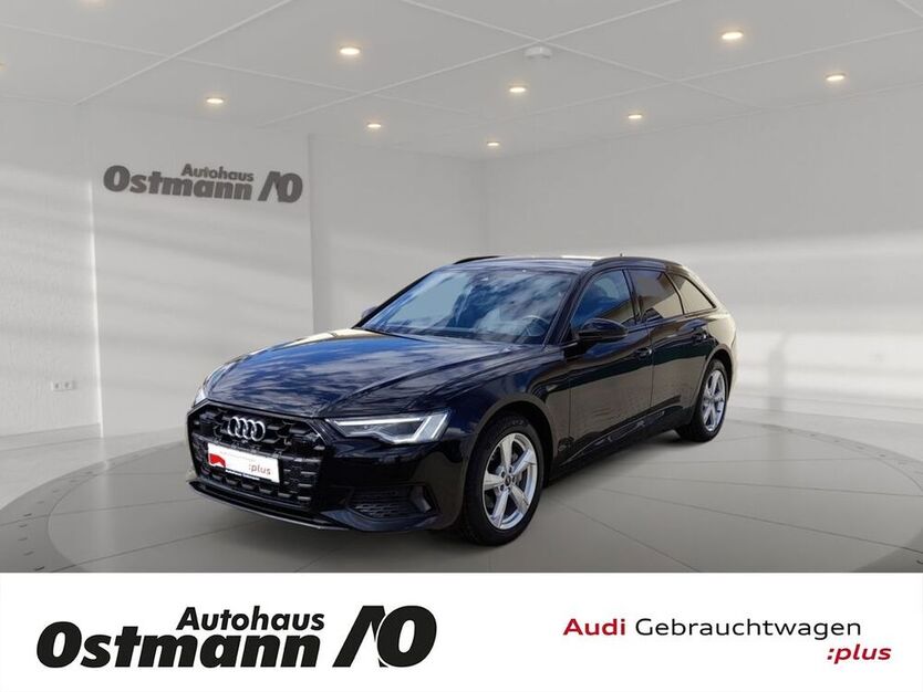 A6
