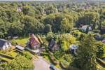 Grundstück Großhansdorf - 465.000&euro; | Angebot:25701551