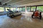Gewerbeobjekt Meßkirch - 2.000&euro; | Angebot:26594681