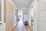Etagenwohnung Trier West-Pallien - 1 Zimmer, 81 m&sup2;, 1.500&euro; | Angebot:26604273