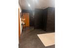 Etagenwohnung Sankt Ingbert - 3 Zimmer, 105 m&sup2;, 220.000&euro; | Angebot:26062306