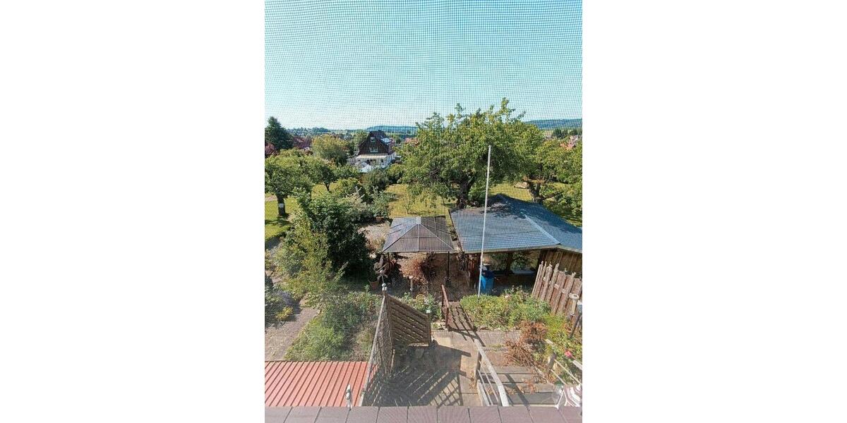 Einfamilienhaus Osterode am Harz - 4 Zimmer, 135 m&sup2;, 270.000&euro; | Angebot:26821653