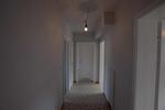 Etagenwohnung Diepholz - 3 Zimmer, 65 m&sup2;, 455&euro; | Angebot:22954941