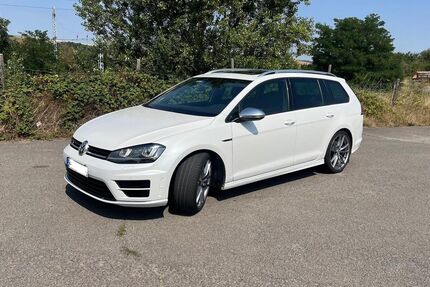 VW Golf 125.050 km 17.790 &euro; Sangerhausen 06526