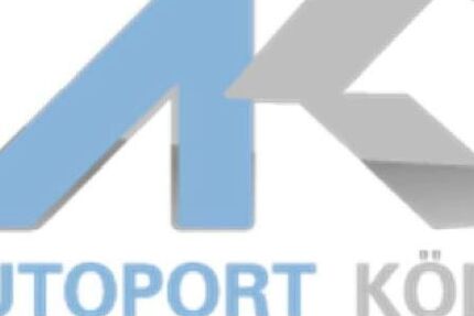 VW Sharan 190.000 km 10.890 &euro; Köln 51147