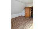 Etagenwohnung Gronau (Leine) - 3 Zimmer, 85 m&sup2;, 625&euro; | Angebot:26483388