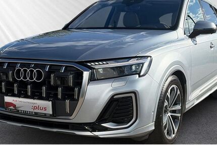 Audi Q7 14.904 km 66.990 &euro; Landsberg 86899