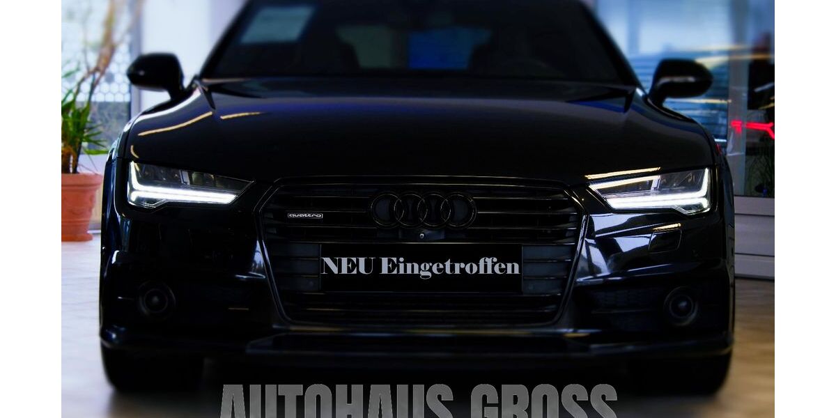 VW Tiguan 77.100 km 29.450 &euro; Wörth a.d. Donau, bei Regensburg 93086