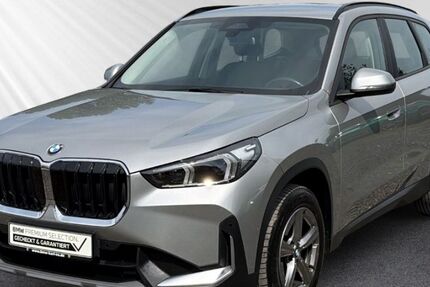 BMW X1 65.519 km 29.780 &euro; Wiesbaden 65203