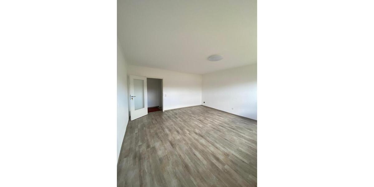 Erdgeschoßwohnung Melsungen - 2 Zimmer, 76 m&sup2;, 1.150&euro; | Angebot:26687536