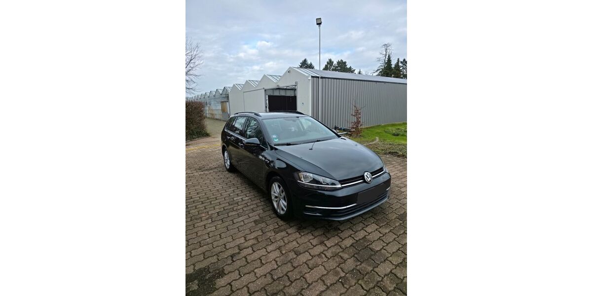 VW Golf 146.461 km 15.500 &euro; Straelen 47638