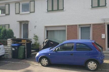 Haus Ulm Donautal - 6 Zimmer, 128 m&sup2;, 1.530&euro; | Angebot:25992351