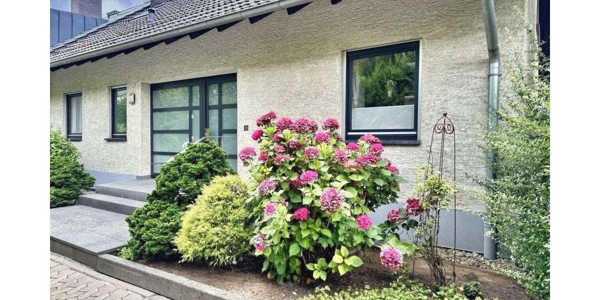 Einfamilienhaus Eltville - 6 Zimmer, 208 m&sup2;, 750.000&euro; | Angebot:25505993