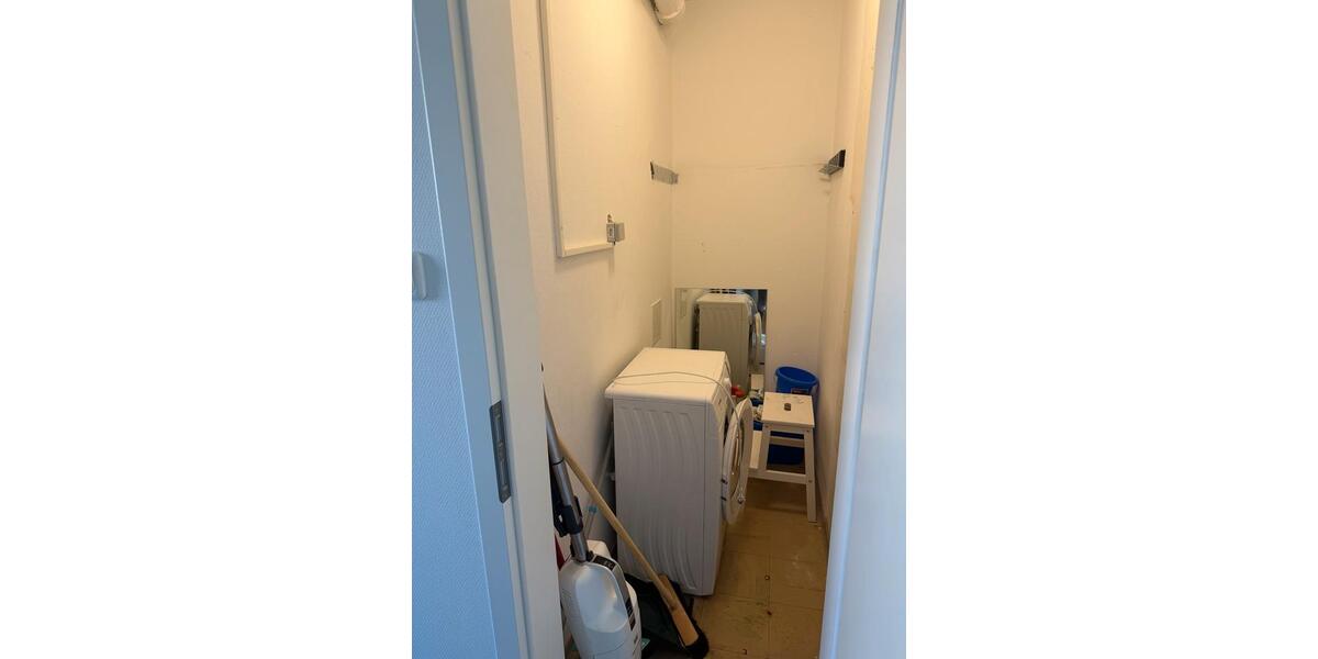 Erdgeschoßwohnung Plön - 2 Zimmer, 50 m&sup2;, 235.000&euro; | Angebot:26612744