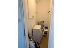 Erdgeschoßwohnung Plön - 2 Zimmer, 50 m&sup2;, 235.000&euro; | Angebot:26612744