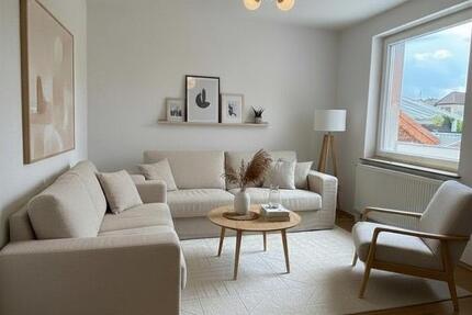 Haus Hamm Braam-Ostwennemar - 3 Zimmer, 74 m&sup2;, 259.000&euro; | Angebot:26891028