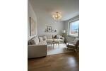 Reihenhaus Hamm Braam-Ostwennemar - 3 Zimmer, 74 m&sup2;, 259.000&euro; | Angebot:26891028