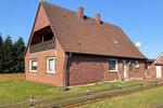 Großes Einfamilienhaus in Osteel - Einfamilienhaus Osteel | Angebot:25392215