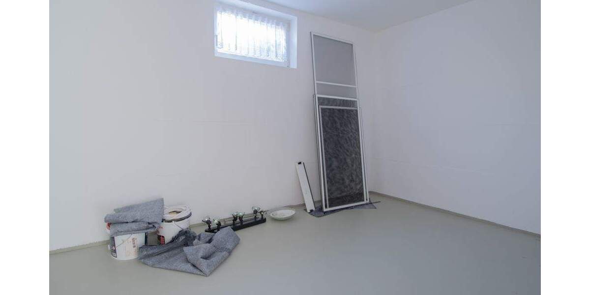 Etagenwohnung Geesthacht - 4 Zimmer, 135 m&sup2;, 1.598&euro; | Angebot:25834594