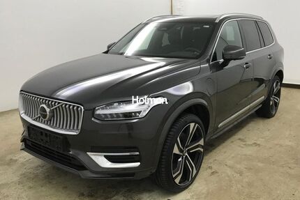 Volvo XC90 71.116 km 43.768 &euro; Eschborn 65760