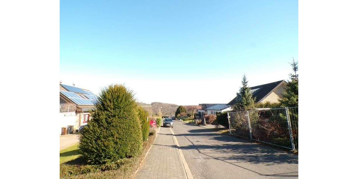 Grundstück Much Loßkittel - 250.000&euro; | Angebot:25038096